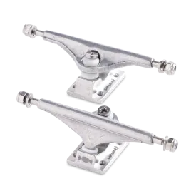 Caramel Fingerboard Inverted 3.0 Trucks - 34mm