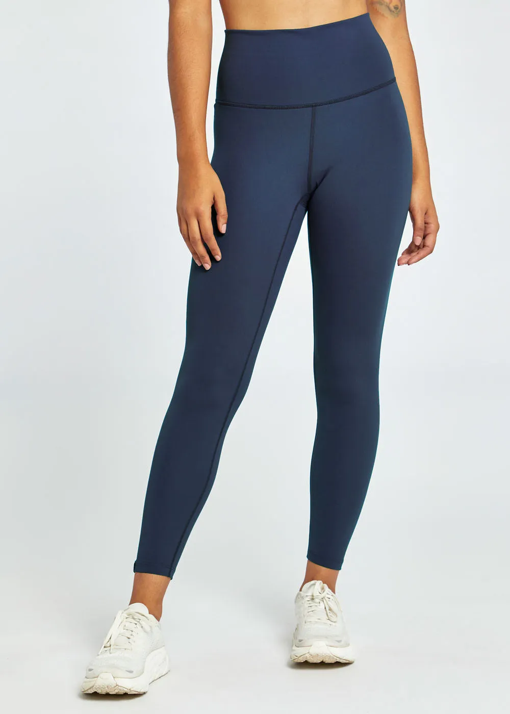 Essential Bird 7/8 Tights