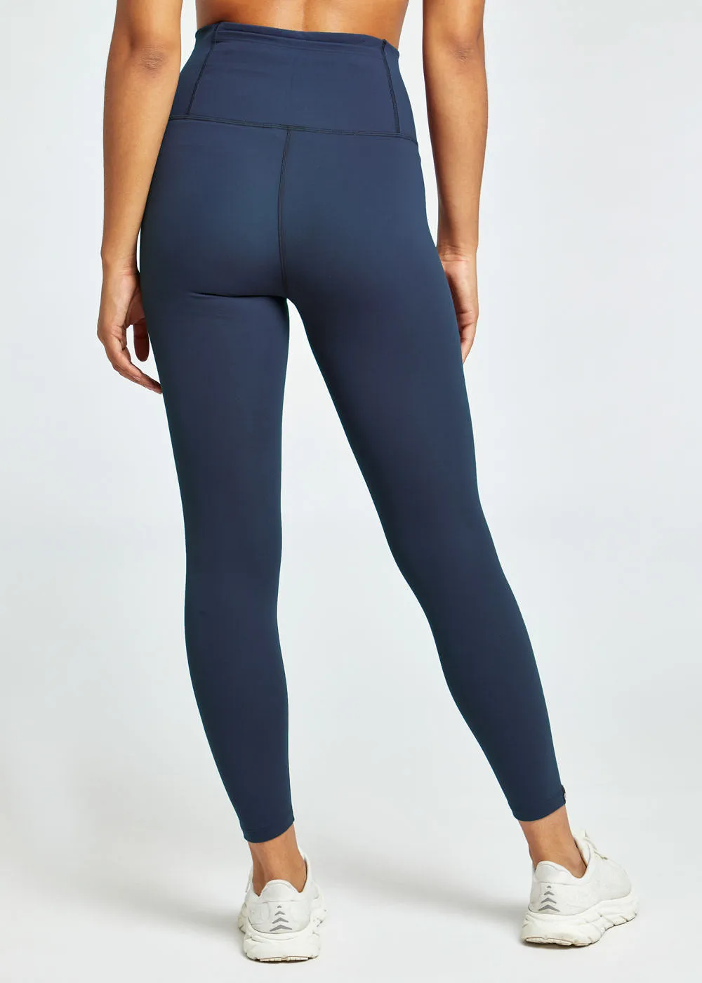 Essential Bird 7/8 Tights