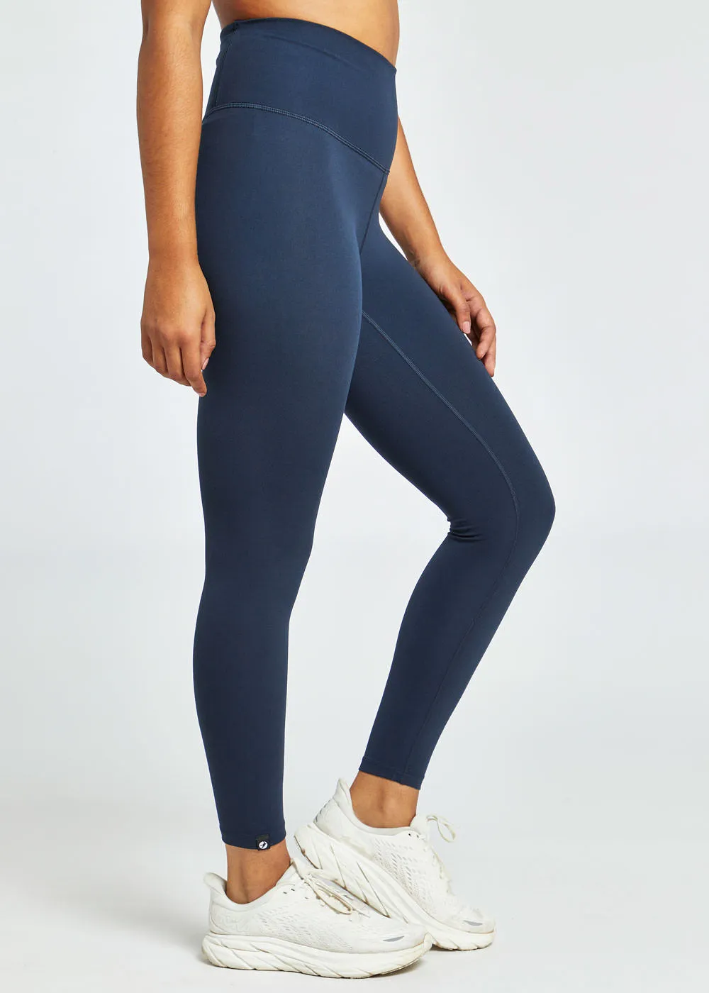 Essential Bird 7/8 Tights