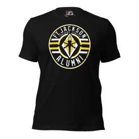 >> Clearance << Fort Jackson Shirt