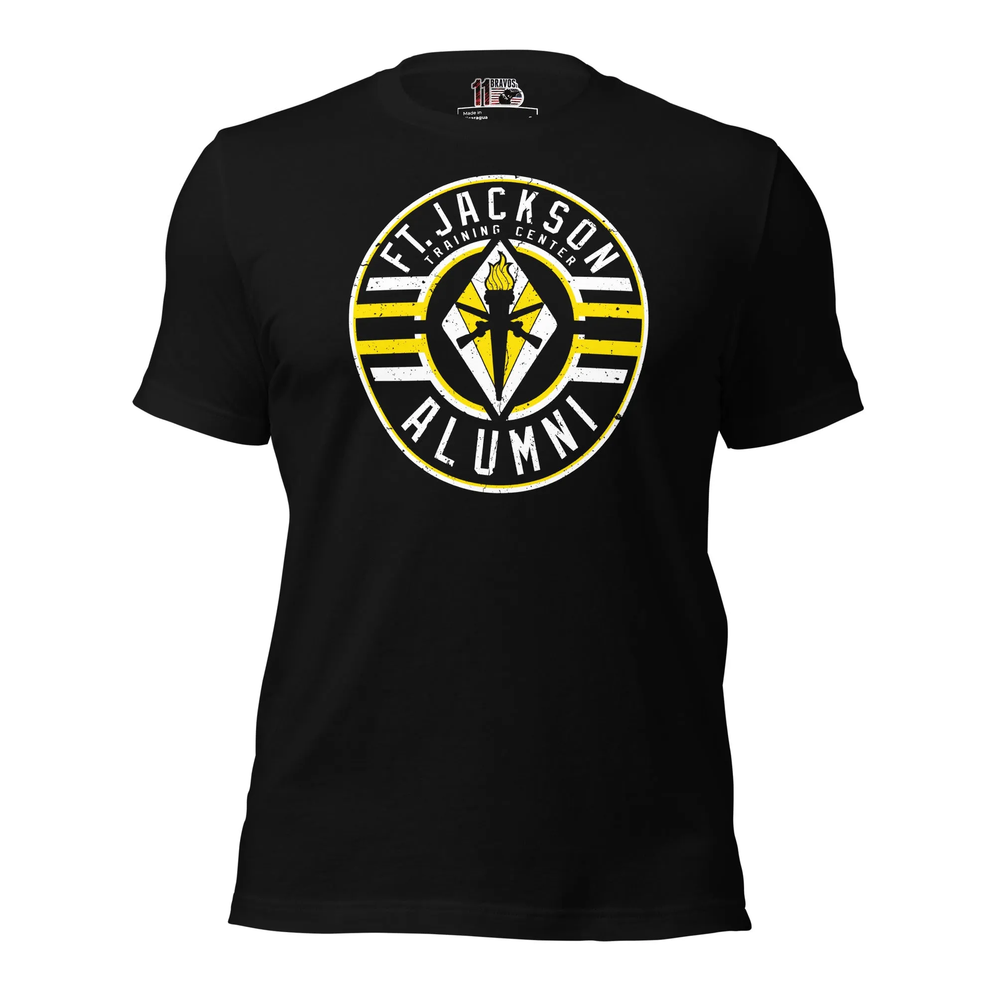 >> Clearance << Fort Jackson Shirt