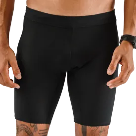 Men's Speedsters