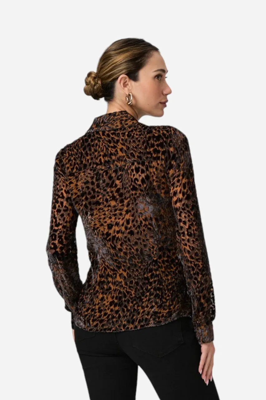 Paige Desano Shirt Landslide