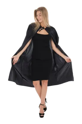 Unisex Super Hero Cape